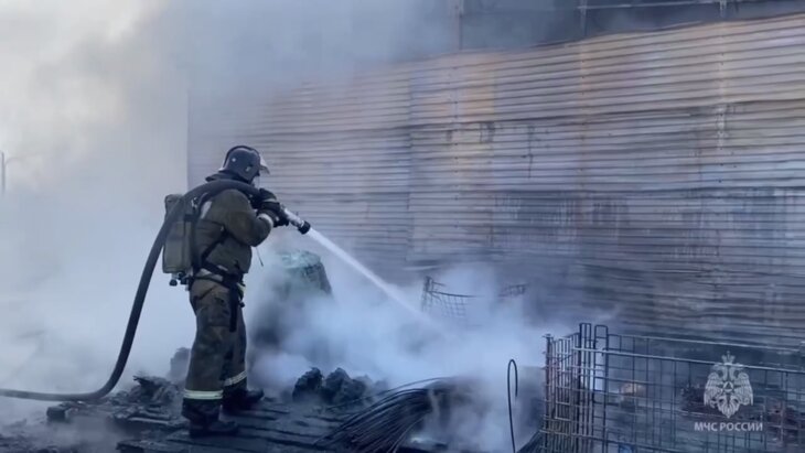 ����� ��������� �� ������ ��������������� � ��������