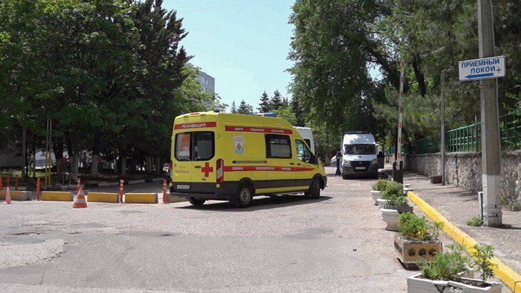 ����������� �������� ���������� ���� � ����� ����������� �������� ��� � �����������