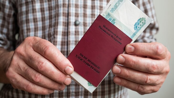 ������� ��������� ������ ��������� ������� � ������ ��� �����������