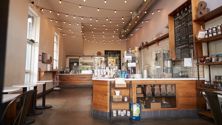 ����� �� ������������� �� ��������� ��� ���������� � �������� �������� �� �����