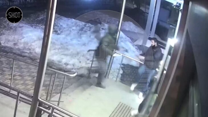 �� �� �������� ���� ����� ��������� ������� �� ���� ����� �� �������