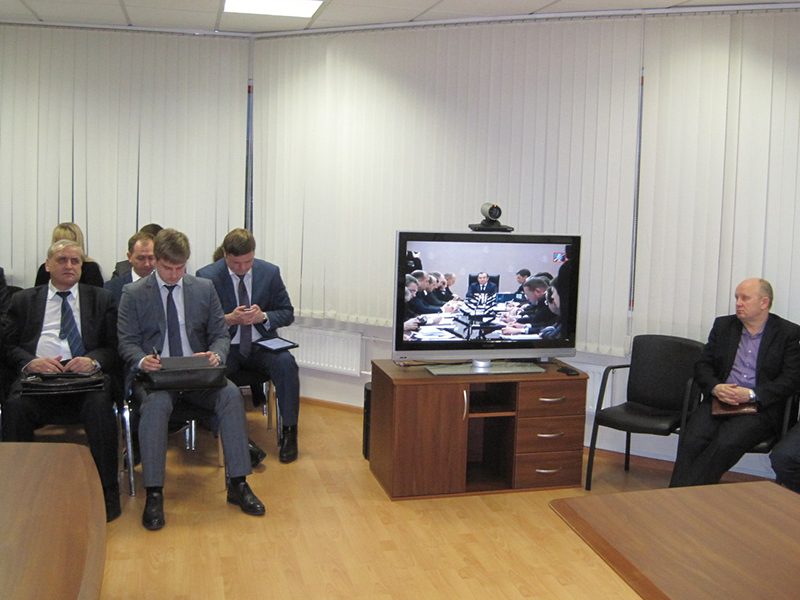 �.�. ����� ������ ��������������� ������, ������� �������� ������ ������� �  ����������� ��������� �������� ������������� ������