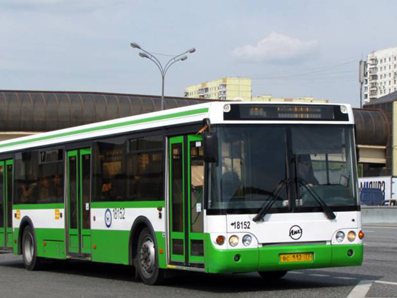 ������������ ������ ������� �� ����� �� ����������� �45 �� ��������