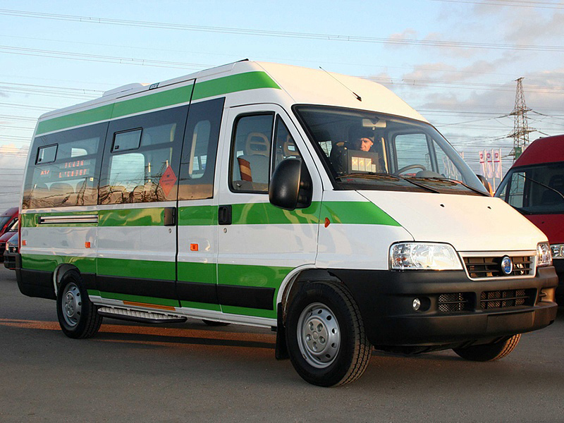 � �������� ������ ��������� ��� ������������ � ������������� �� ������������ ��������� ���������