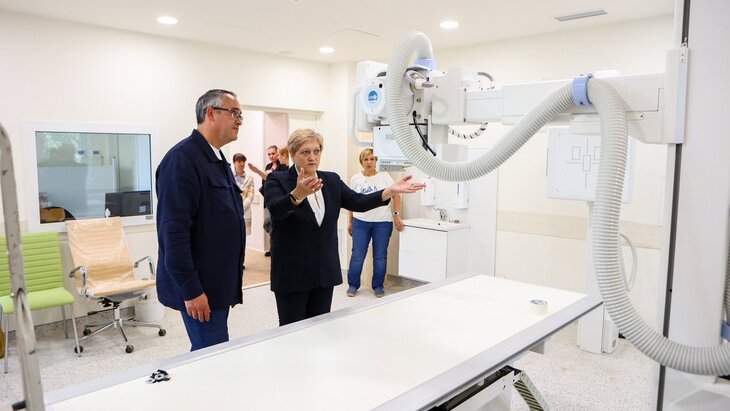 ������ ��� ���������� �������� ��� ����� �� ���������� ������� ����������� � ����