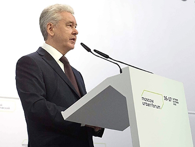 ������ �������: �� ��������� 5 ��� ������ ������������������ ���� �� ����� ������� ������ ��������