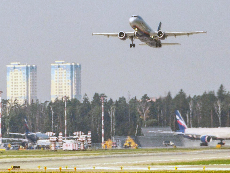 ����������� ���������� ����� "��������� ����������"