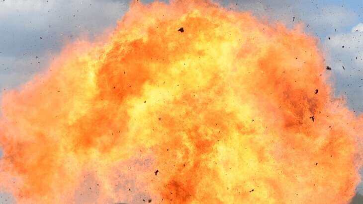 � �������� ������ ��� �� ����� ���������� ������