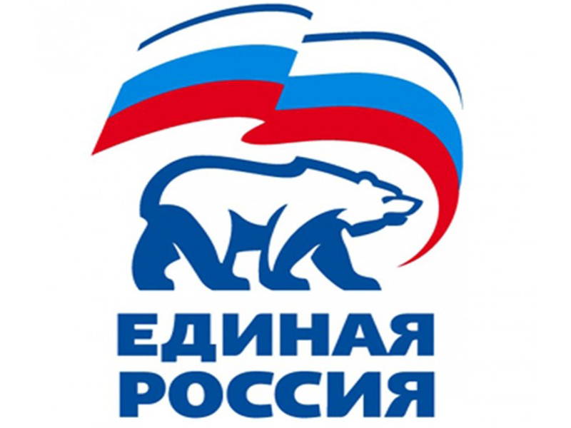 ������� ������� ������ ���� ������ ������� ������� � ����� �������� ����� ��������� � �������