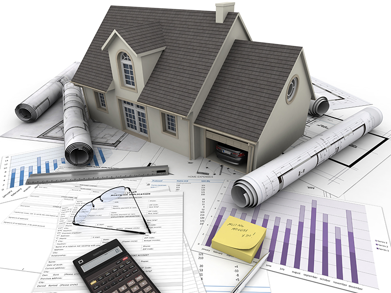 ����������� ������ ������ ��������� ���� ��������� ����������