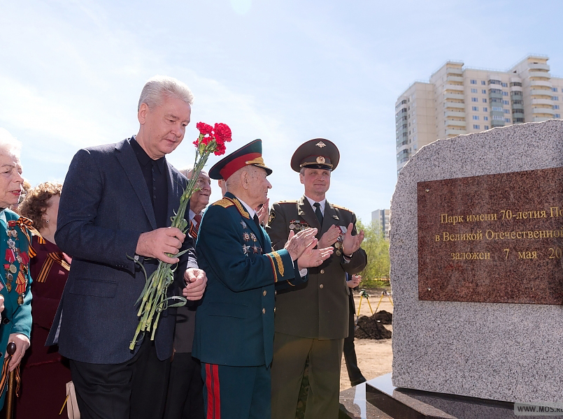 ������� ������� ������ ������ ����� 70-����� ������