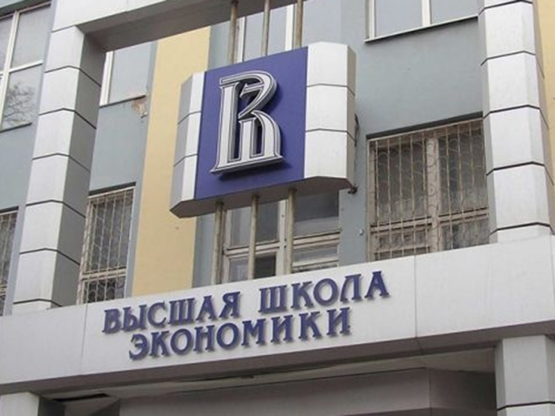 � ���� ��������� �������� ������ ����� ��������� ���������� �� ����������� ��������� ����� ��� � ����� �����