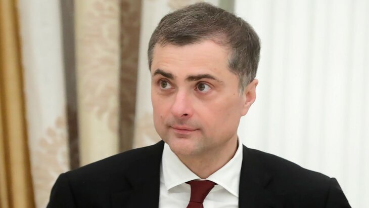 ������ ������, ��� ������ �� ������� ���������� �� ������� ������� �� ��