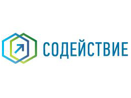 ����� ����������� � ������� ���������� ���� ���������� �������� ��� ����������� �����������