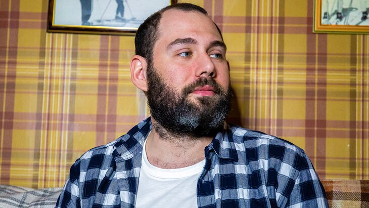 ����� ����� �������� ����������� �� ���������������� � �������