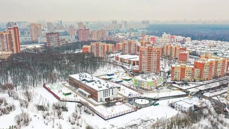 ������ ������ ��������� ���������������� �������� ��� ������������� �����������