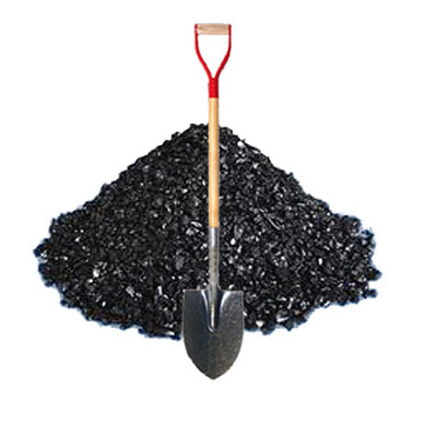 �������� ����� ��� ����� ��������