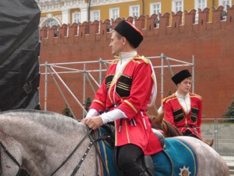 �������� ������� � ���� ��� � ��������� ������� � ��������� � ������ ����� ������