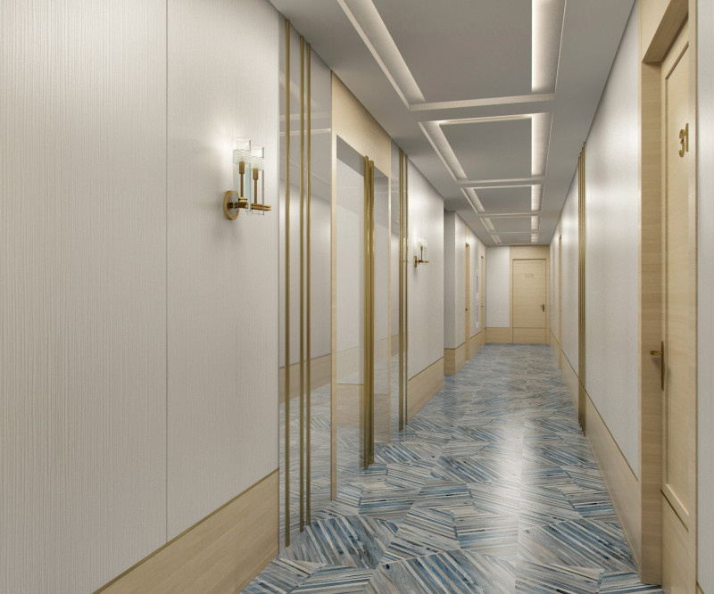 �����-�������� �� ����� ���������� �� ���-������ ������ ������ � ������������