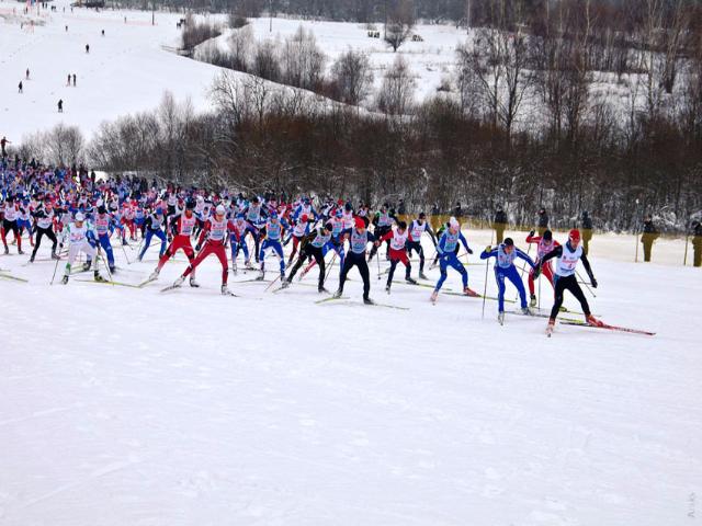 �� ��������� � �������������� ������� ������� "���������� �����"