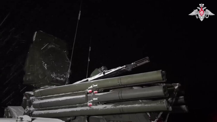 ������� ������� � ������������� ��� 19 ����, �������� �� ������