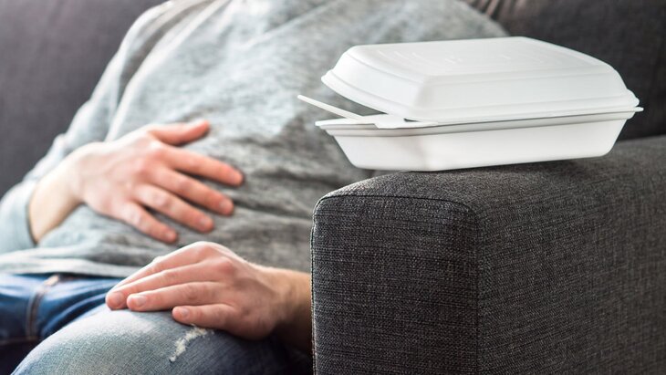 ���� ����������, ������ ������ ��������� ���� ����