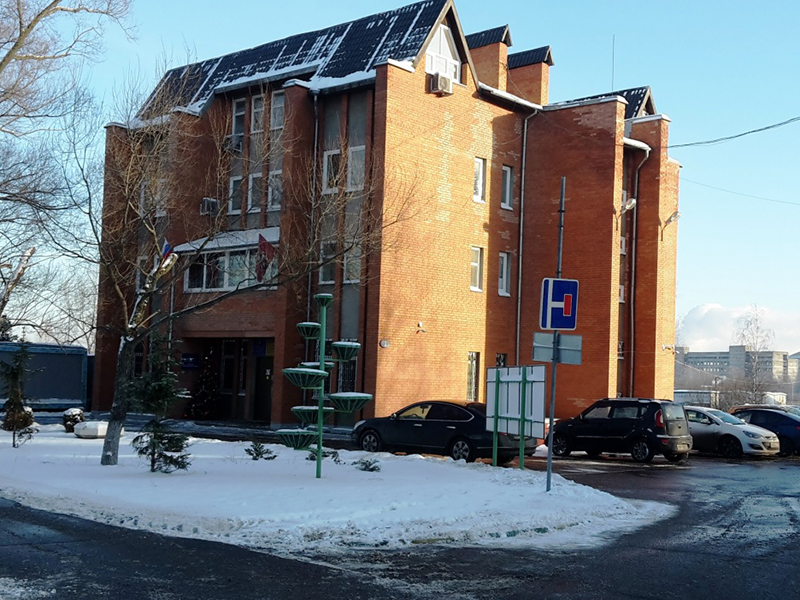 �. �. ����� ������ ������� �������� �������� ������� � �������� ��������������� ������ 17 �������