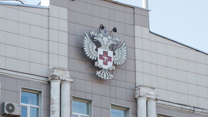 �������� ������� ������������ ������� � ������������ ��� � ������ ������������