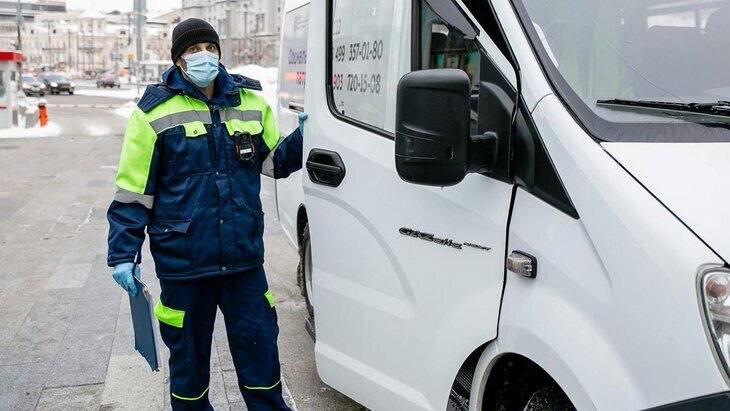 ��������� ������ ������ ���������� �� ��������� ����� ������ � ���������� ������ ����