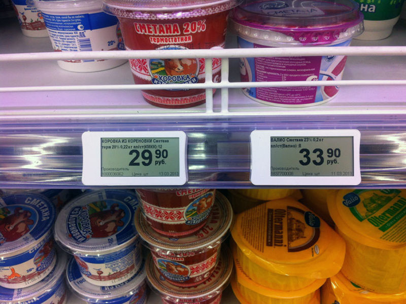 � ��������� ������ �������� ����������� �������