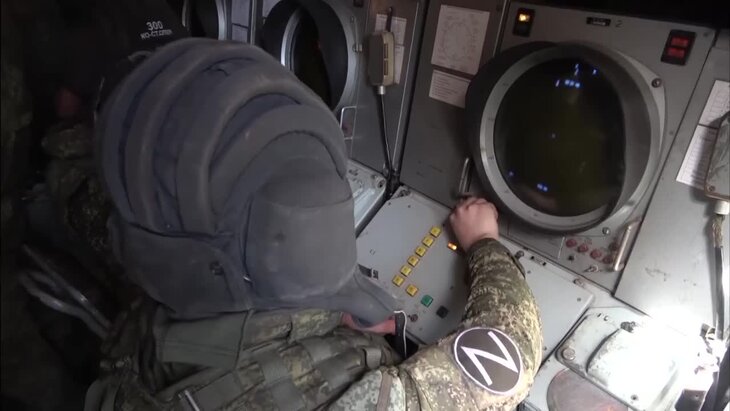 ��� ���� ���������� ����������� ���� � �������� �������