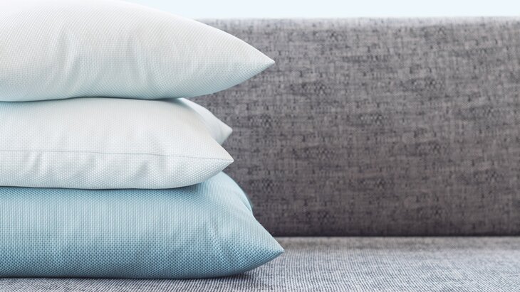 17 ��������� ������� ������� �� ������ �������� �����������