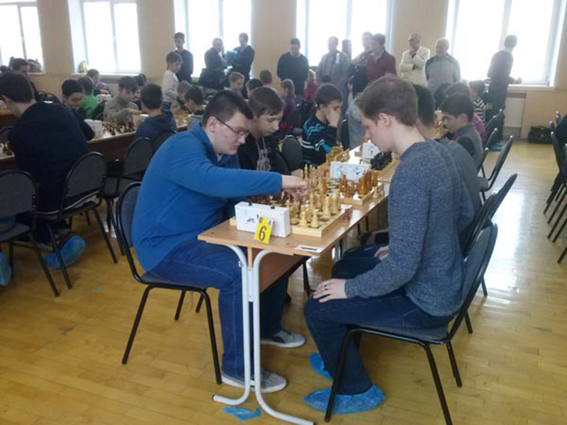 �������������� ����������� ������������� � ���� �������� ������������