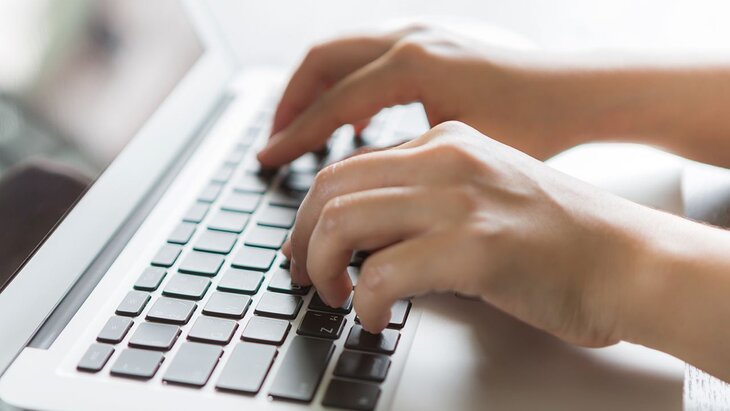 ��� ��������� ������ � ����� ������� �������� ������ Spread the Sign