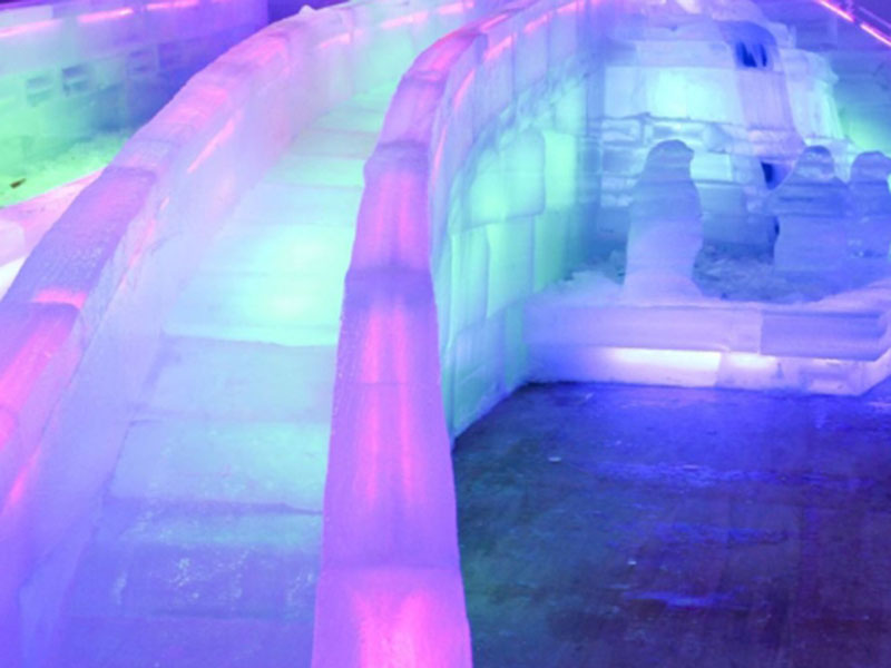 �������� ��������� "���� �����" ����� �������� �� 15 ������