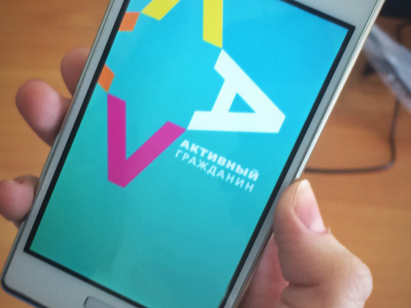 ����������� �� ������� ����� �� ������� ������� 7 ������ ����� �������� � ��������� ����������