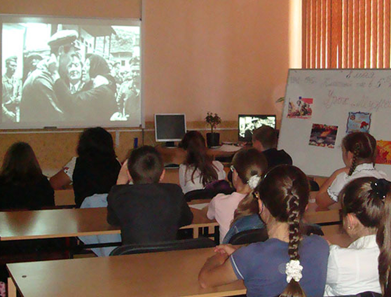 � ������ �������������� ������� �������� ������ �����