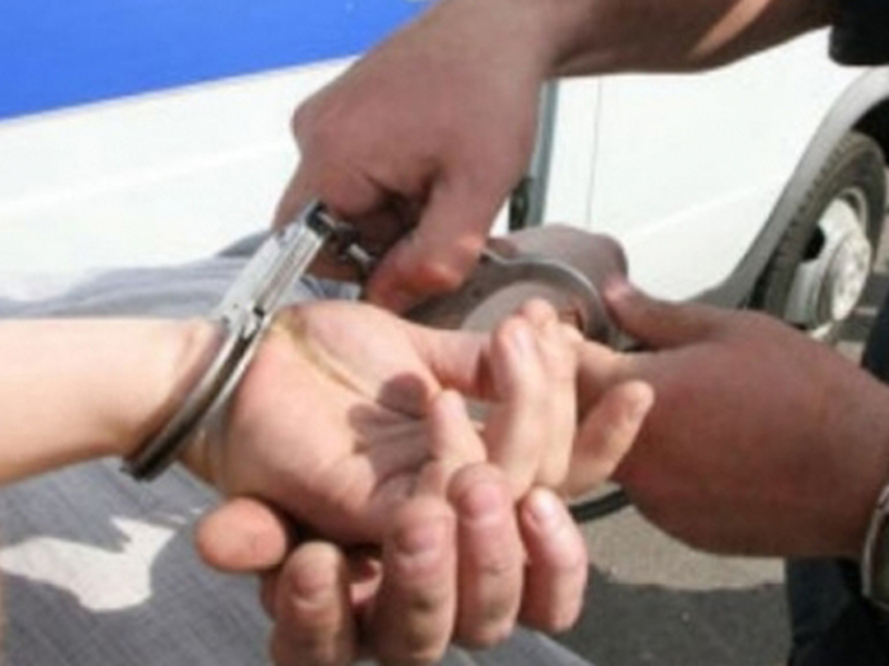 ���������� �������������� ��������� ����������� ��������������� ������