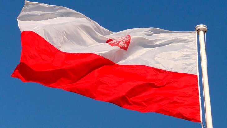 �������� ��������� ��������� �� ��������� ����� ��������� �������� �� ������