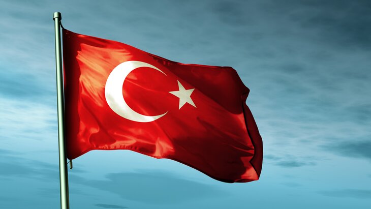 ����� ��������� �� ����������� � ������ � ���