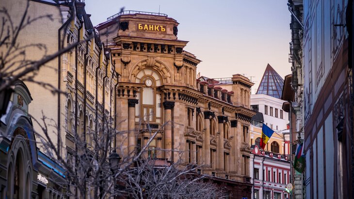 ������ ������ ������� ���� �� ������������� ��������� �������� "������ ������"