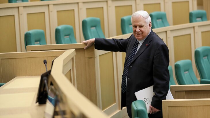 �������� ���-�������� ���� ������� ������� 1 ����� �� ������������� ��������