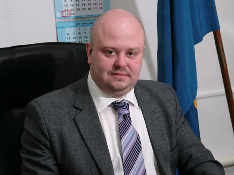 ����������� ����������� ����� ������ ������� ��������� ���������� � �������� ��������������� ������ 17 ����