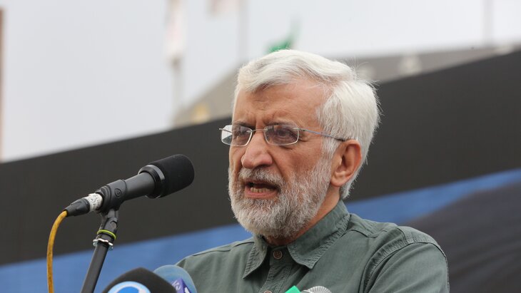 ������� �������� ����� �������� ����� 11 ��� ������� �� ������� ���������� �����