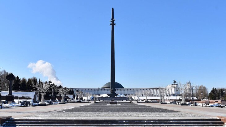 ����� ������ ������� ����� ������ � ���������� ���������� ����������