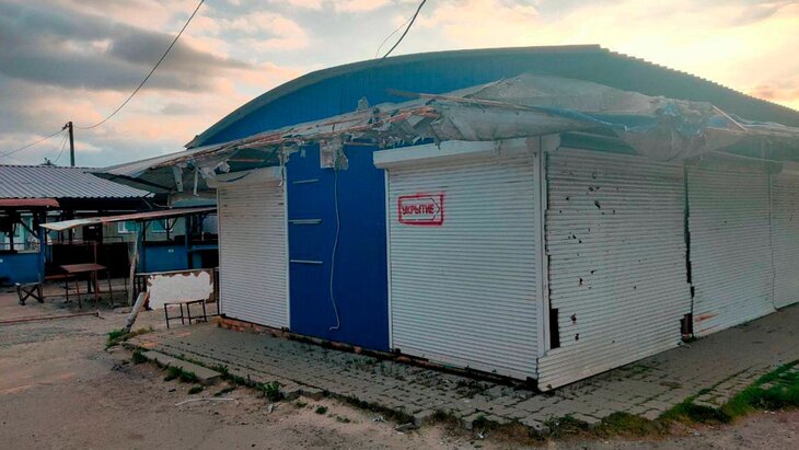 ����� 10 ������� ������ ��� �������� ������������� �������� �� ������� ���