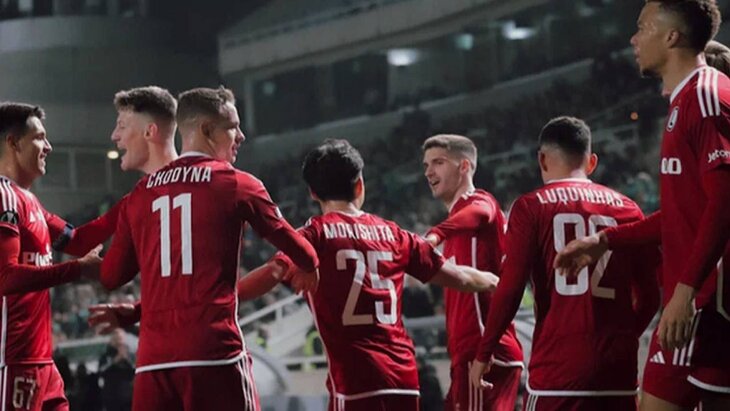 �������� "�����" ������������ � ���� �� ������ �� ������������ ������� ������� ������