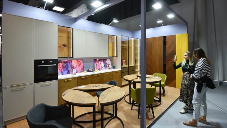 ������ ������ ������� �������� IV ���������� ������ ��������� � ������� � "������"