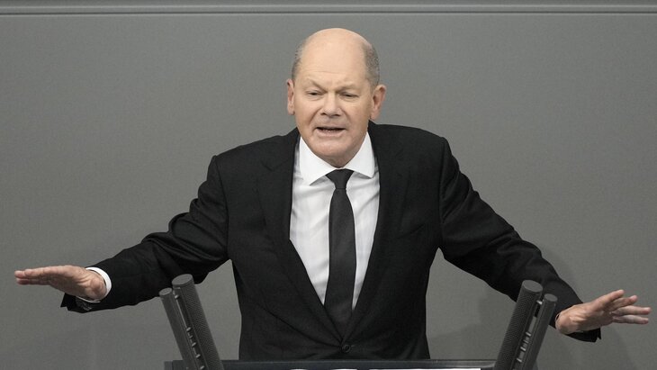 ����� �������� �������, ������, ��� ������ �� �������� ������� ������ Taurus � �������