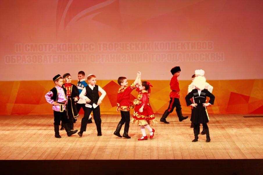 ����������� �������� ����� ����� �� ����� ����� ���� ����������